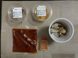 91C6ABDB-2C1B-4539-AD16-980BD7FC7036.jpg